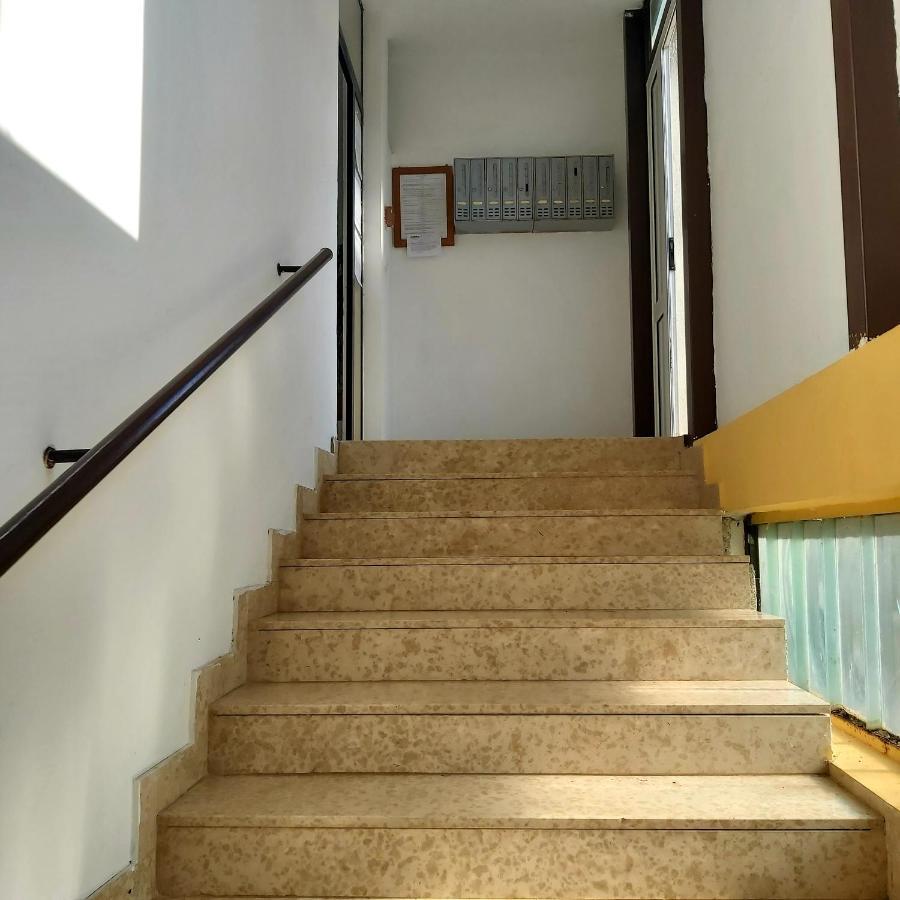 Ferienwohnung Suzana Beautiful Balcony Sea View 1 Senj  Exterior foto