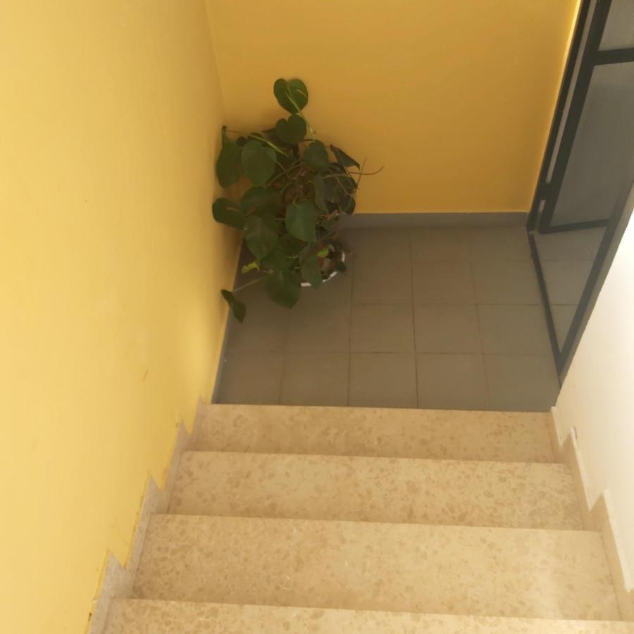 Ferienwohnung Suzana Beautiful Balcony Sea View 1 Senj  Exterior foto